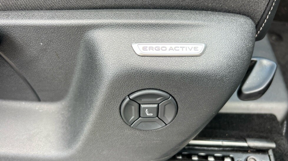 Vehicle 49