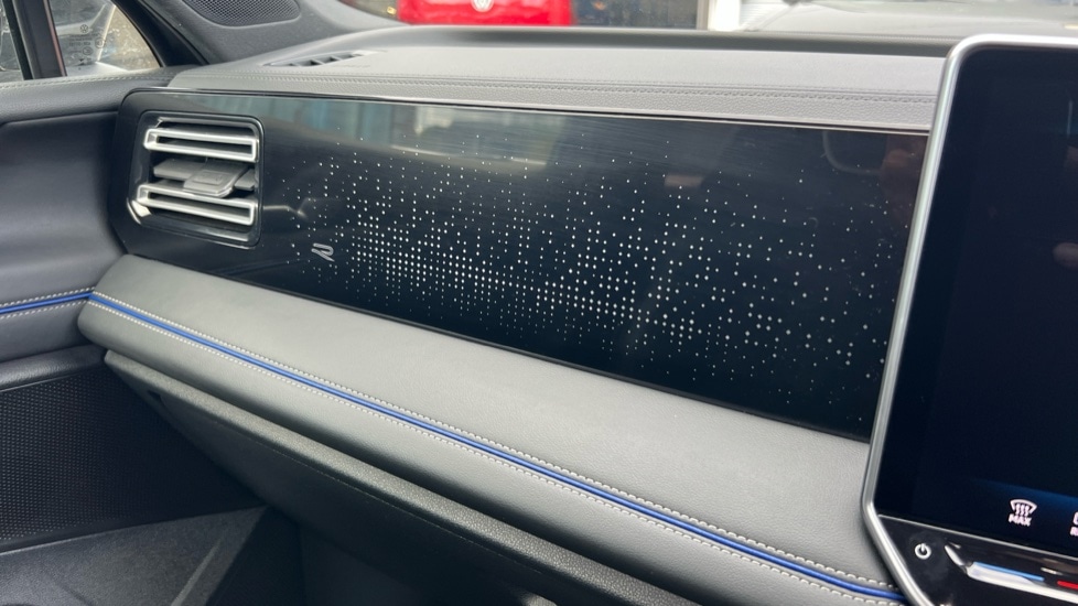Vehicle 50