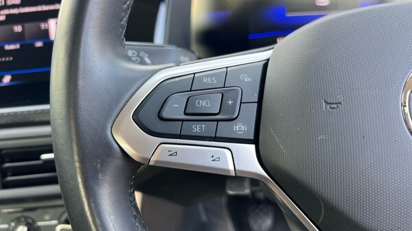 Used Volkswagen Polo 2023 for sale - 75796653: Photo 30