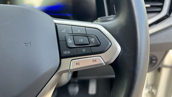 Used Volkswagen Polo 2023 for sale - 75796653: Photo 31