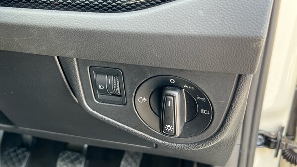 Used Volkswagen Polo 2023 for sale - 75796653: Photo 32