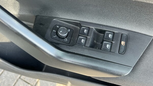 Used Volkswagen Polo 2023 for sale - 75796653: Photo 33