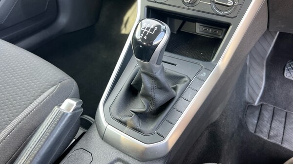 Used Volkswagen Polo 2023 for sale - 75796653: Photo 34