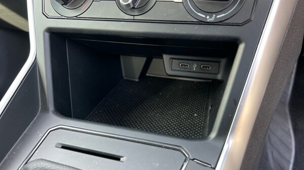 Used Volkswagen Polo 2023 for sale - 75796653: Photo 35