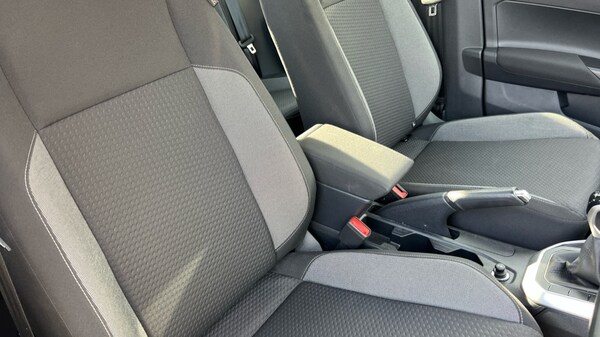 Used Volkswagen Polo 2023 for sale - 75796653: Photo 36
