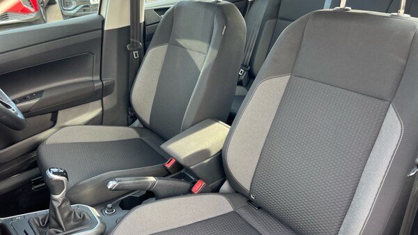 Used Volkswagen Polo 2023 for sale - 75796653: Photo 37