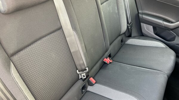 Used Volkswagen Polo 2023 for sale - 75796653: Photo 38