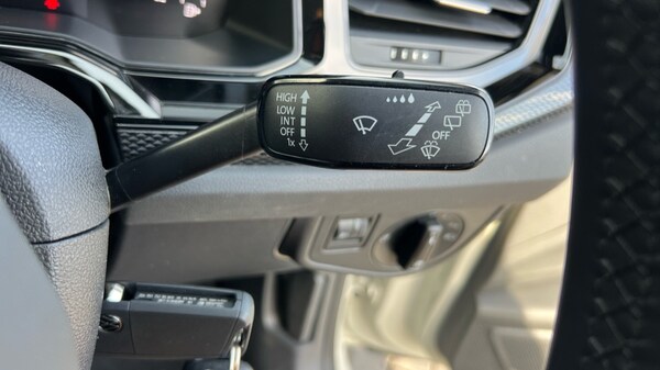 Used Volkswagen Polo 2023 for sale - 75796653: Photo 40