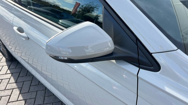 Used Volkswagen Polo 2023 for sale - 75796653: Photo 54