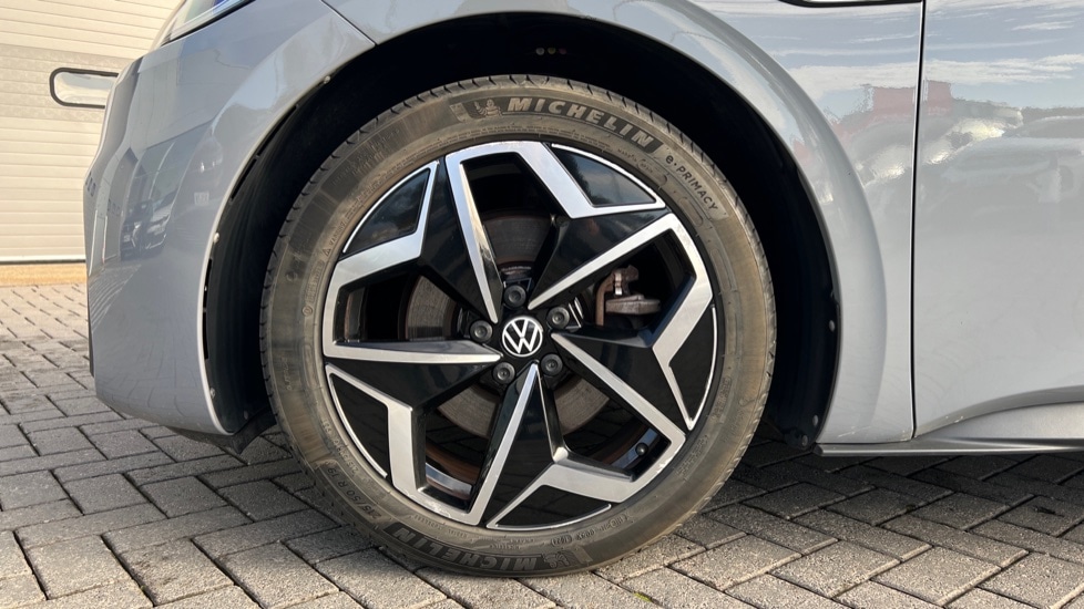 Used Volkswagen ID.3 2021 for sale - 76788223: Photo 27