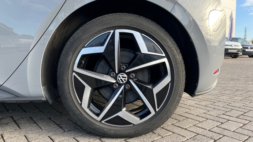 Used Volkswagen ID.3 2021 for sale - 76788223: Photo 28