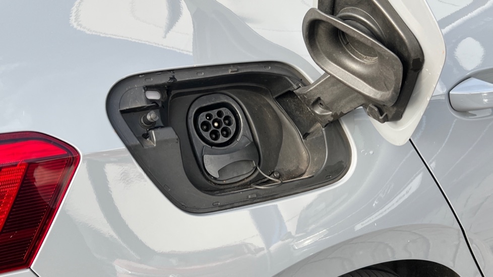 Used Volkswagen ID.3 2021 for sale - 76788223: Photo 37