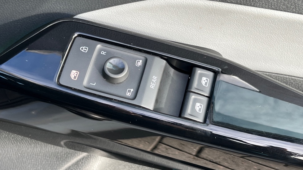 Used Volkswagen ID.3 2021 for sale - 76788223: Photo 41