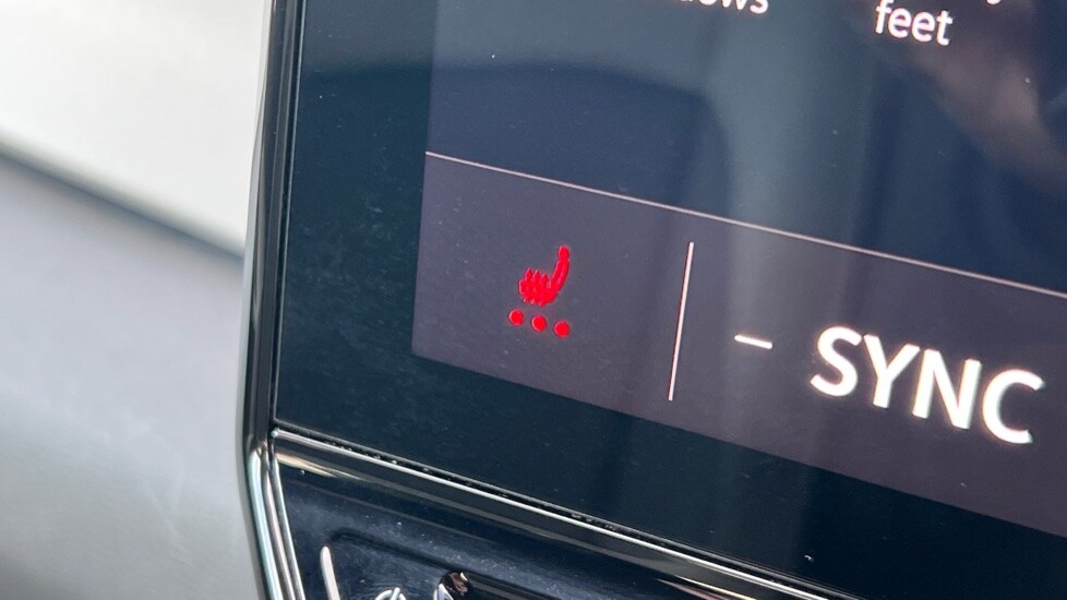 Used Volkswagen ID.3 2021 for sale - 76788223: Photo 42