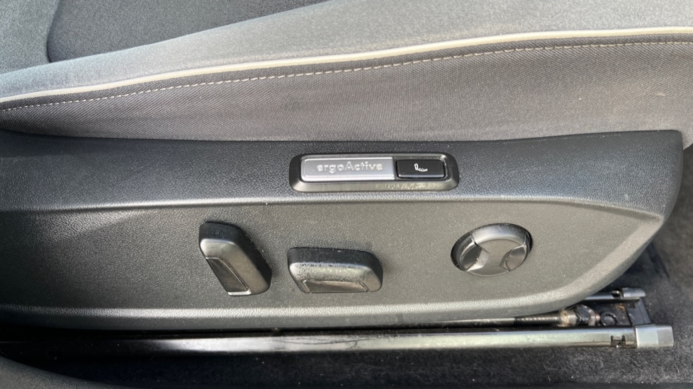 Used Volkswagen ID.3 2021 for sale - 76788223: Photo 43