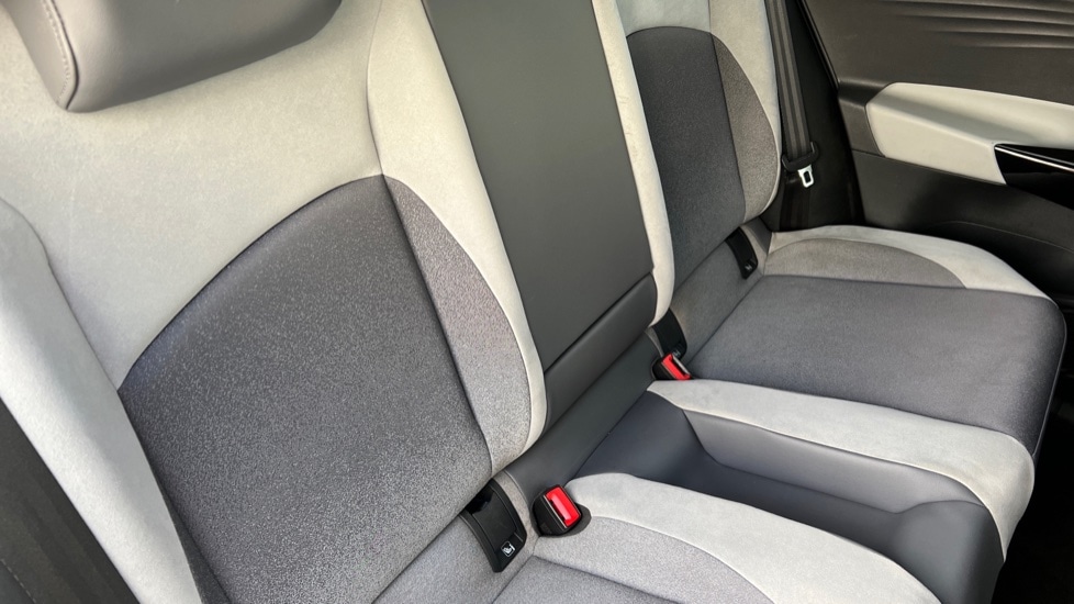 Used Volkswagen ID.3 2021 for sale - 76788223: Photo 46