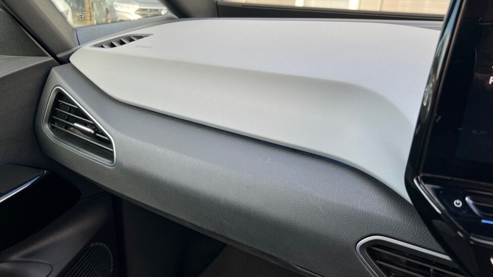 Used Volkswagen ID.3 2021 for sale - 76788223: Photo 49