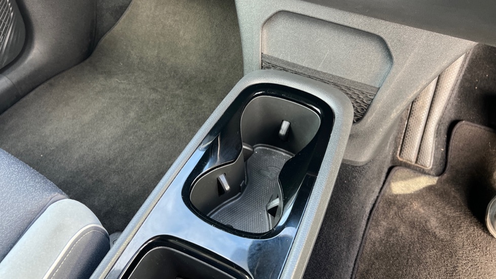 Used Volkswagen ID.3 2021 for sale - 76788223: Photo 50