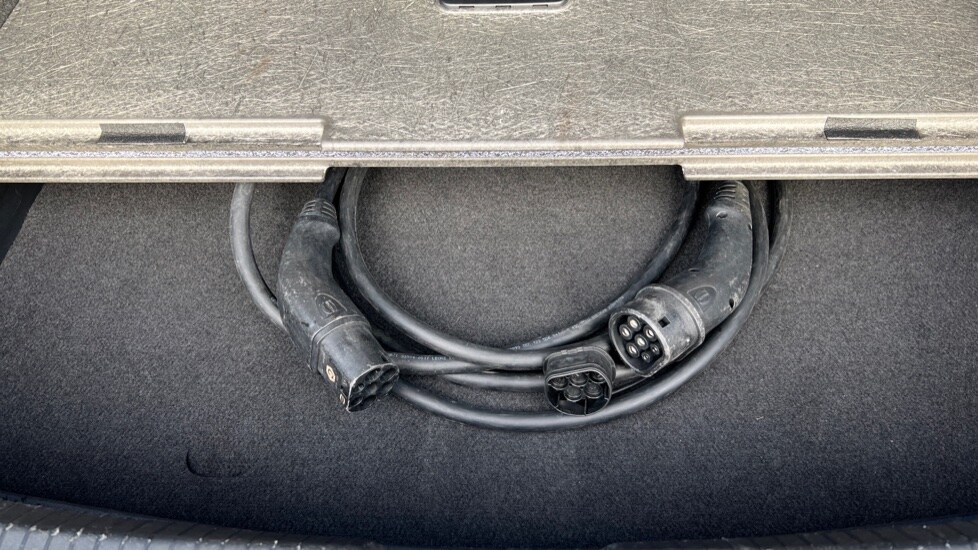 Used Volkswagen ID.3 2021 for sale - 76788223: Photo 52