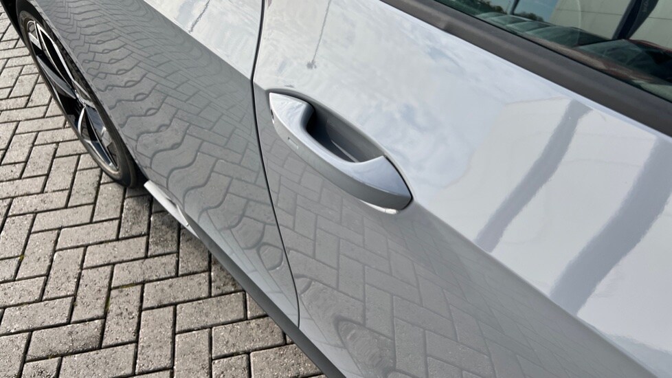 Used Volkswagen ID.3 2021 for sale - 76788223: Photo 55