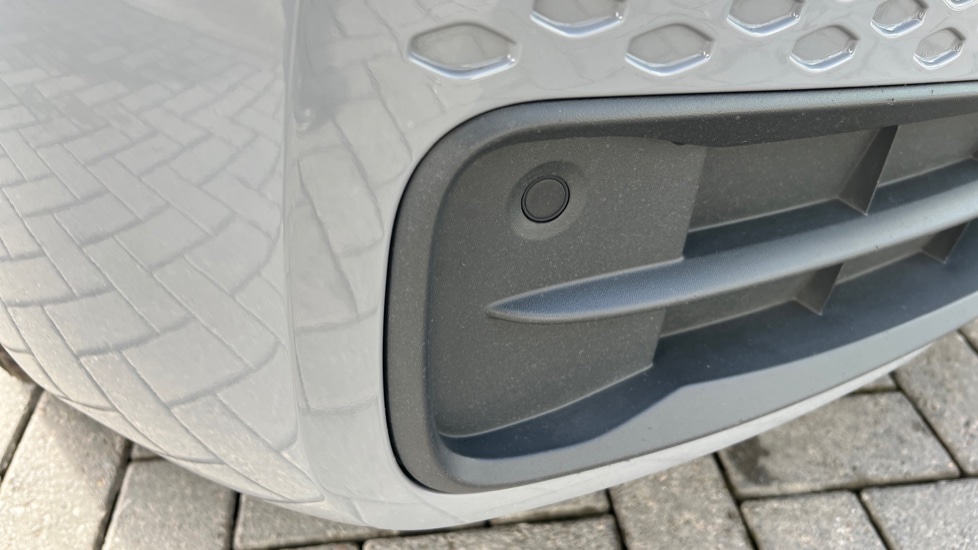 Used Volkswagen ID.3 2021 for sale - 76788223: Photo 57