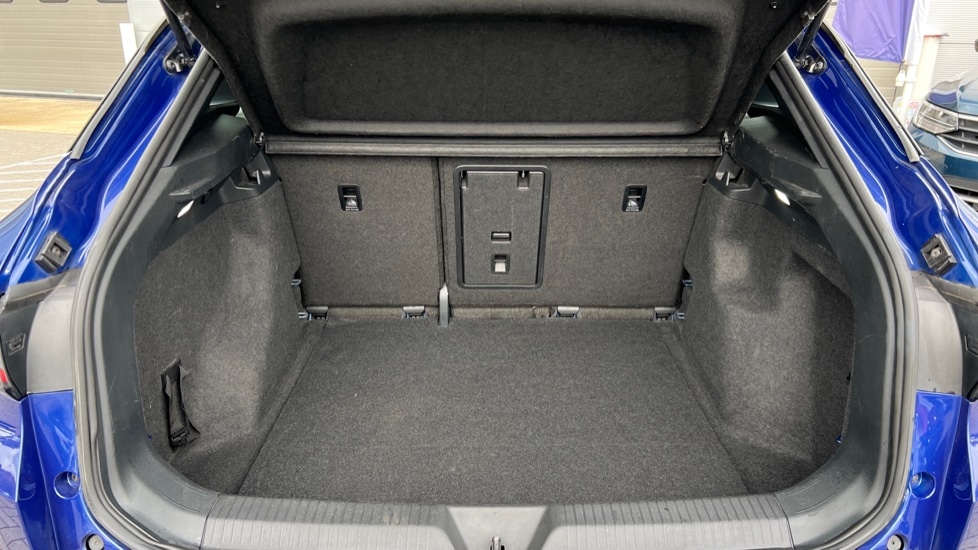 Used Volkswagen ID.4 2022 for sale - 76948303: Photo 24