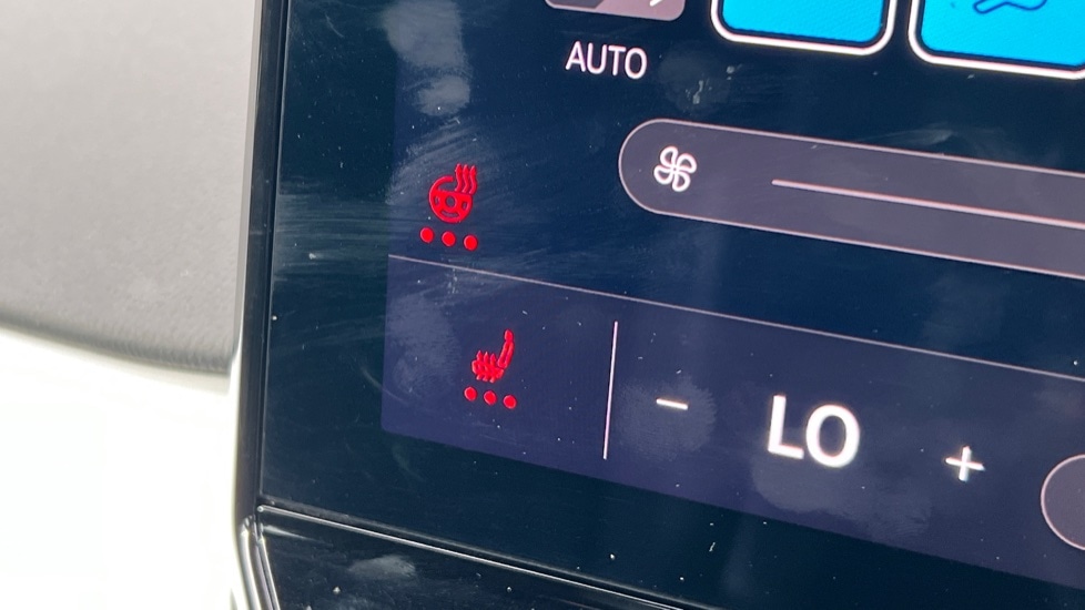 Used Volkswagen ID.4 2022 for sale - 76948303: Photo 42