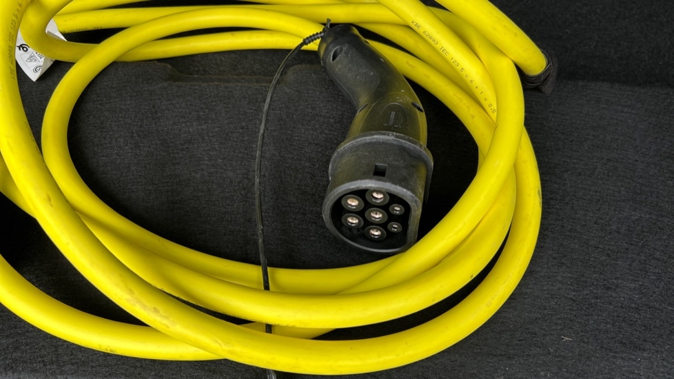 Used Volkswagen ID.4 2022 for sale - 76948303: Photo 49