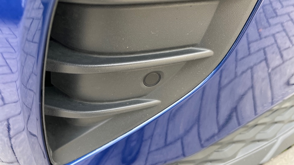 Used Volkswagen ID.4 2022 for sale - 76948303: Photo 57