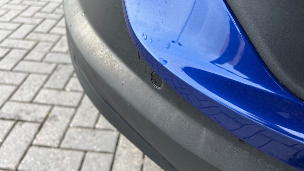 Used Volkswagen ID.4 2022 for sale - 76948303: Photo 58