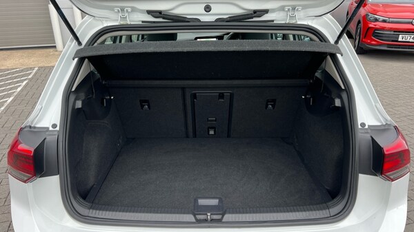 Used Volkswagen Golf 2021 for sale - 75660156: Photo 24