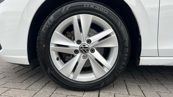 Used Volkswagen Golf 2021 for sale - 75660156: Photo 27