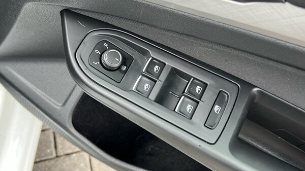 Used Volkswagen Golf 2021 for sale - 75660156: Photo 41