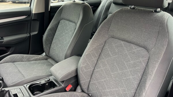 Used Volkswagen Golf 2021 for sale - 75660156: Photo 45