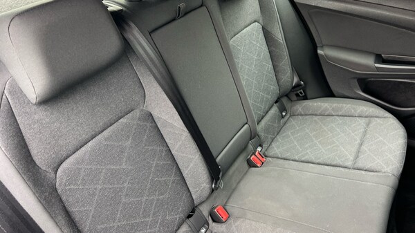 Used Volkswagen Golf 2021 for sale - 75660156: Photo 46