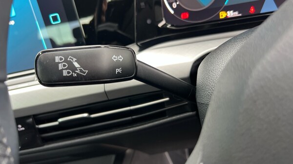 Used Volkswagen Golf 2021 for sale - 75660156: Photo 47