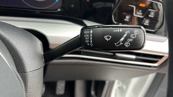 Used Volkswagen Golf 2021 for sale - 75660156: Photo 48