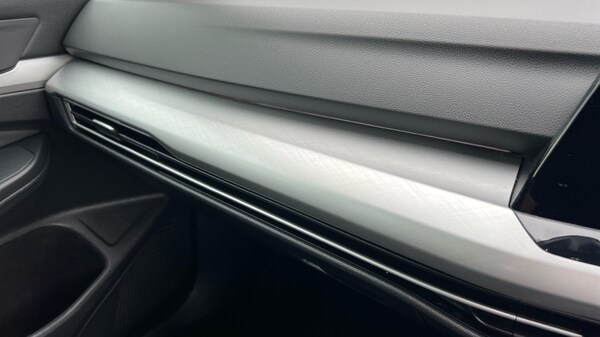 Used Volkswagen Golf 2021 for sale - 75660156: Photo 49