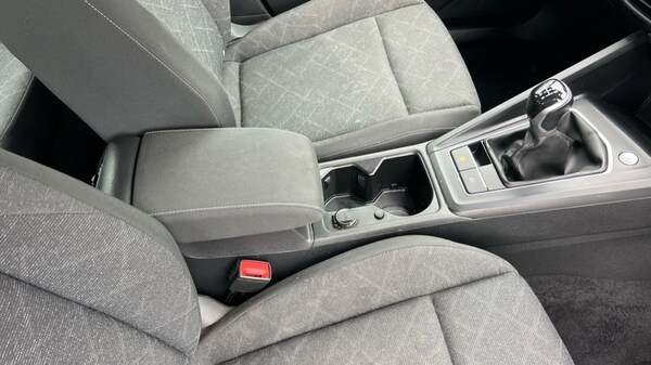 Used Volkswagen Golf 2021 for sale - 75660156: Photo 50