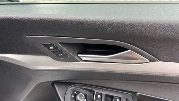 Used Volkswagen Golf 2021 for sale - 75660156: Photo 52