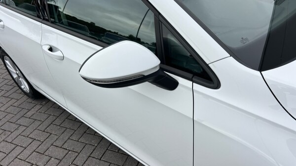 Used Volkswagen Golf 2021 for sale - 75660156: Photo 54