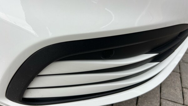 Used Volkswagen Golf 2021 for sale - 75660156: Photo 57
