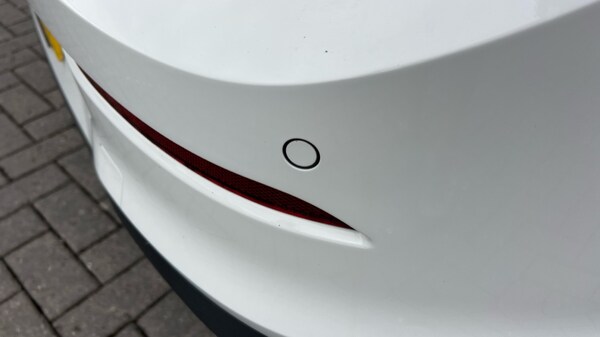 Used Volkswagen Golf 2021 for sale - 75660156: Photo 58
