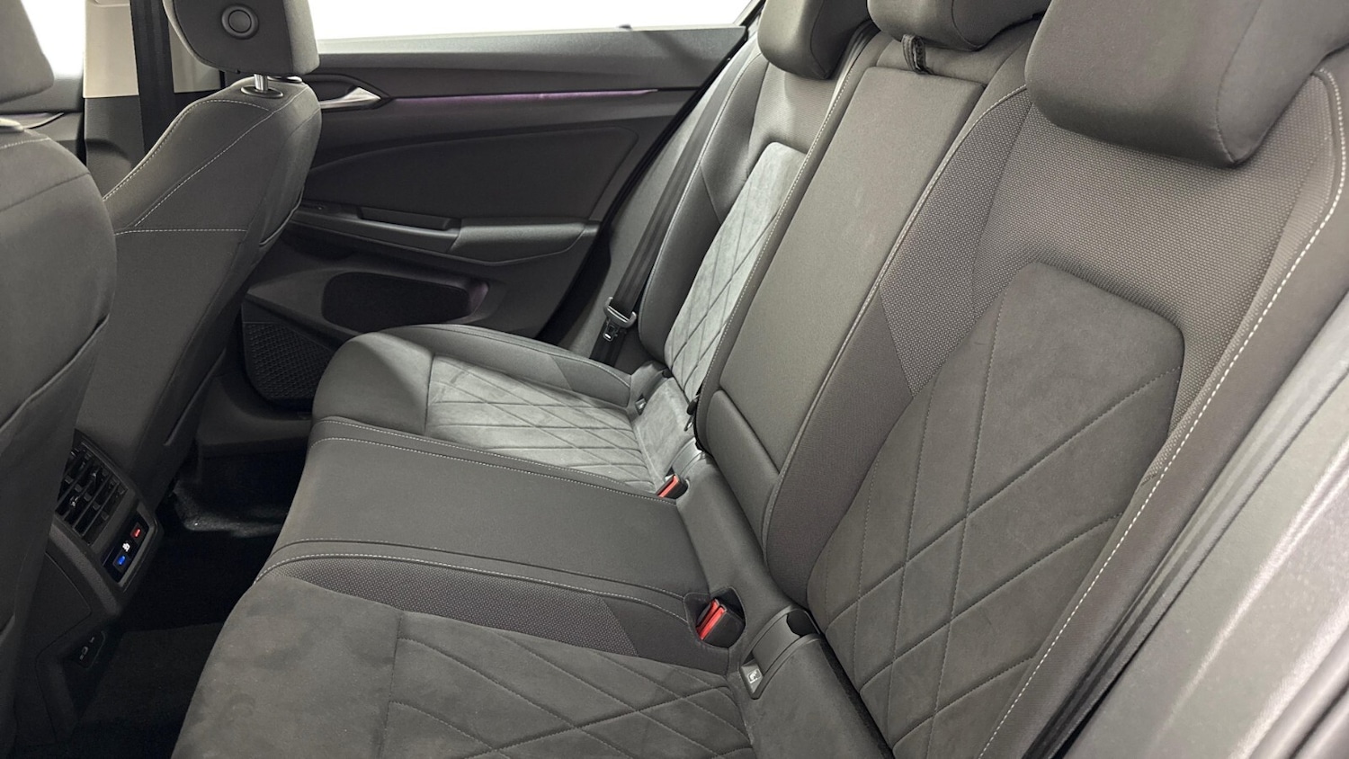 Used Volkswagen Golf 2021 for sale - 76842054: Photo 7