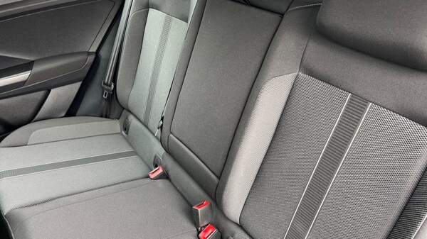 Used Volkswagen T-Roc 2023 for sale - 76112012: Photo 15