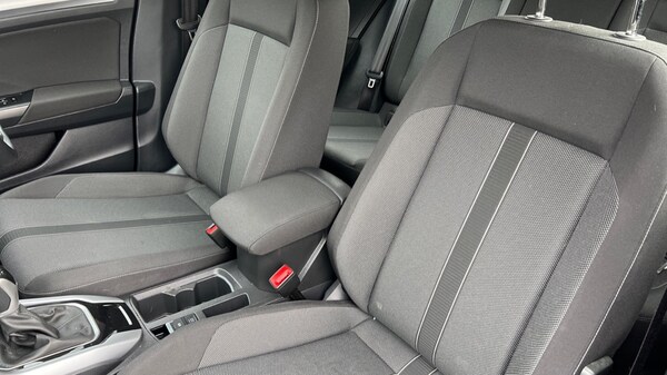 Used Volkswagen T-Roc 2023 for sale - 76112012: Photo 37