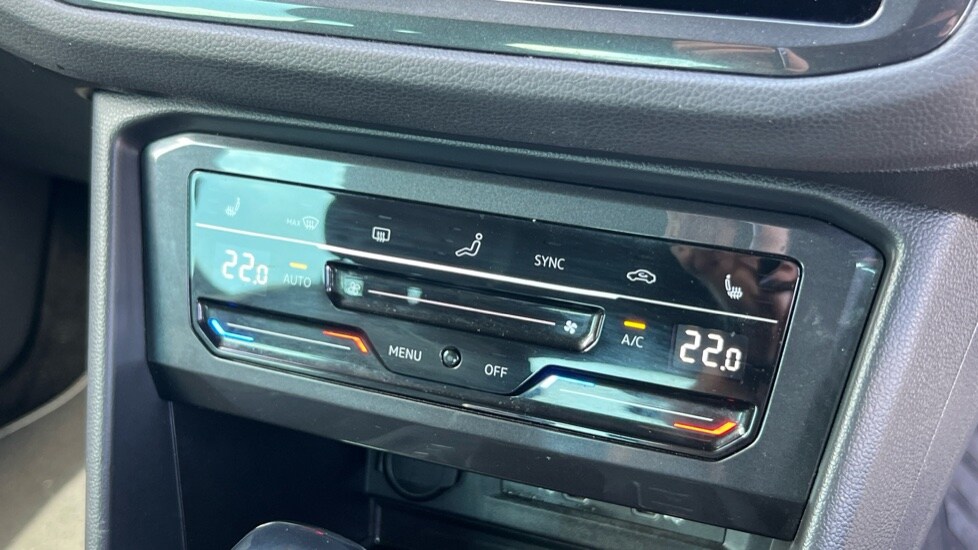 Vehicle 37