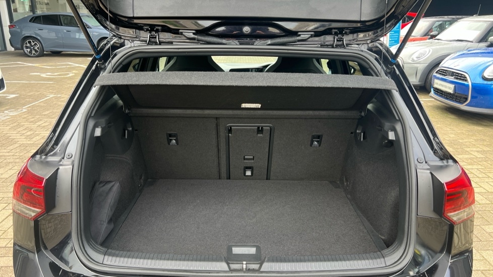 Used Volkswagen Golf 2020 for sale - 76586976: Photo 15