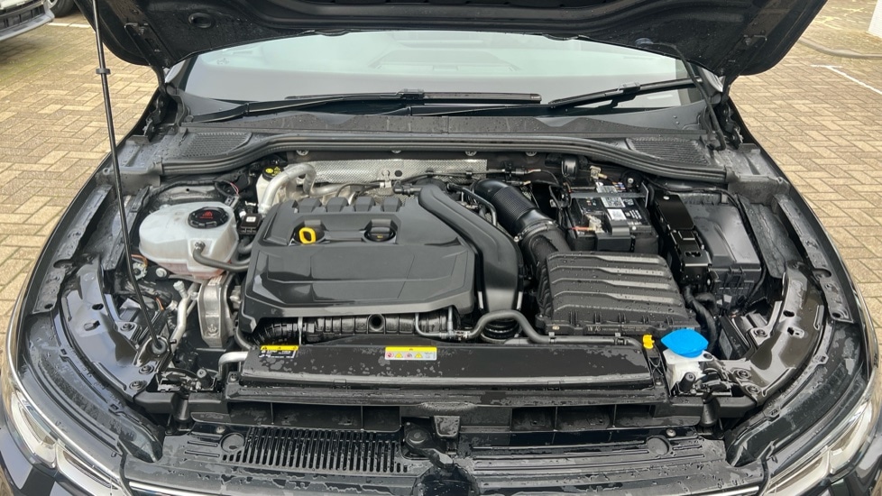 Used Volkswagen Golf 2020 for sale - 76586976: Photo 16