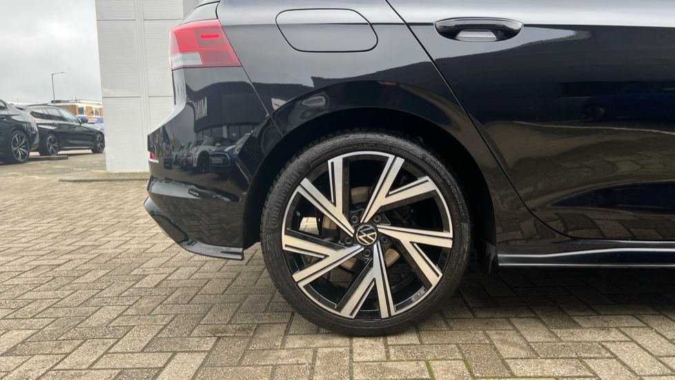 Used Volkswagen Golf 2020 for sale - 76586976: Photo 19